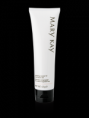 Mary Kay® Čistiaci gél proti akné